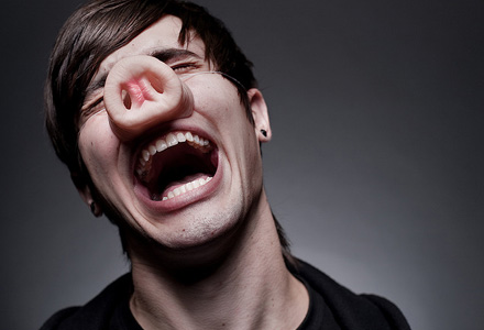 Post thumbnail