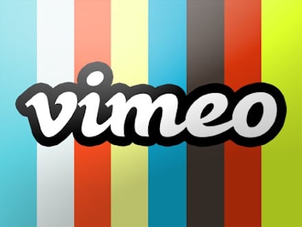 Post thumbnail