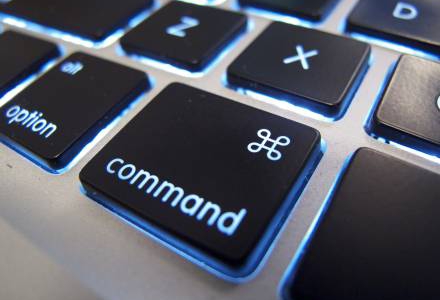 WordPress Commander