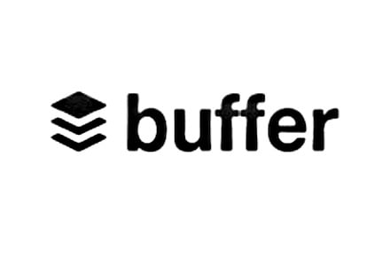 Automate Your Social Media Automation with WP to Buffer