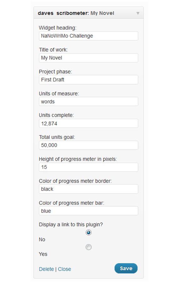 scribometer-widget Post image