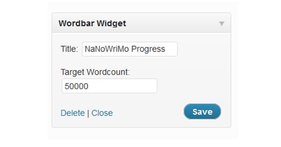 wordbar-widget Post image
