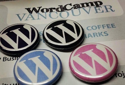 wordcamp