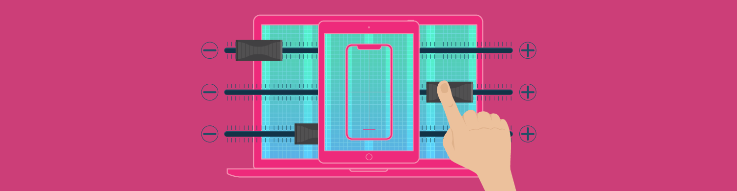 How to Customize Responsive WordPress Themes – Part 3