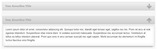 accordions Post image