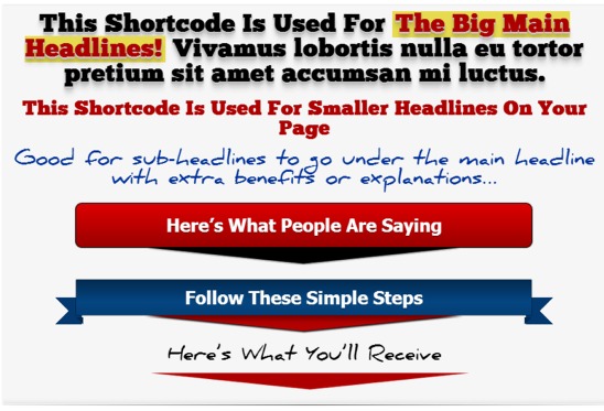 headlines Post image