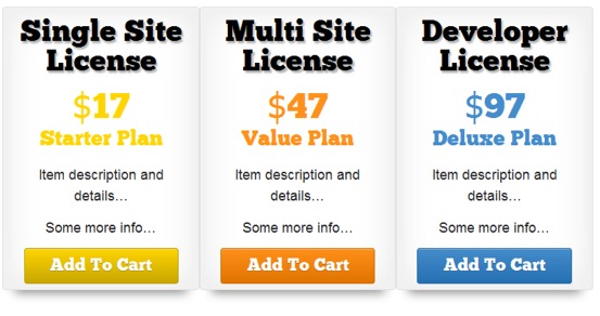pricing-tables-example Post image