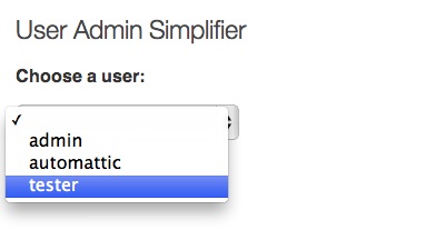 user-admin-simplifier Post image