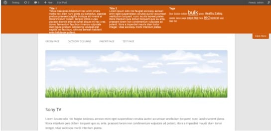 wordpress-sliding-drawer-panel Post image