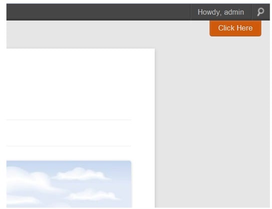 wordpress-sliding-drawer-tab Post image