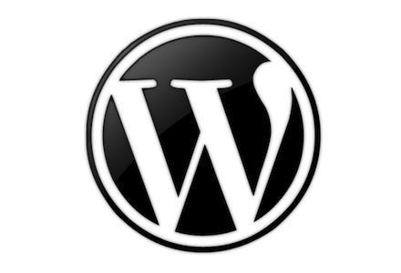 wordpress