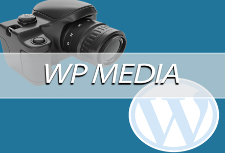 wpmedia featured image1