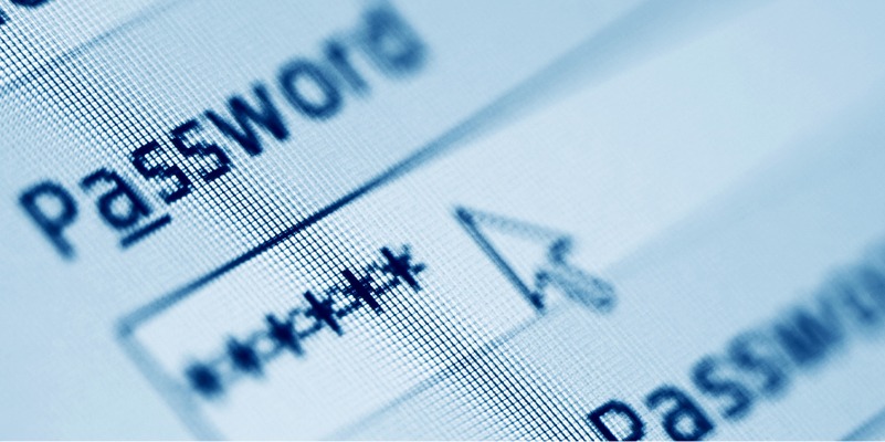 password 800px