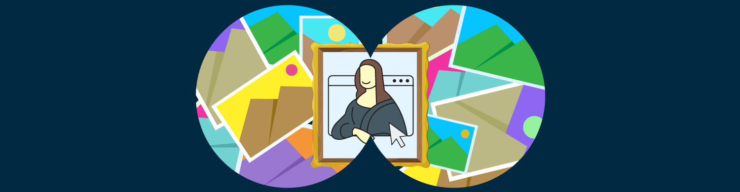 Finding Free Images for Your WordPress Site