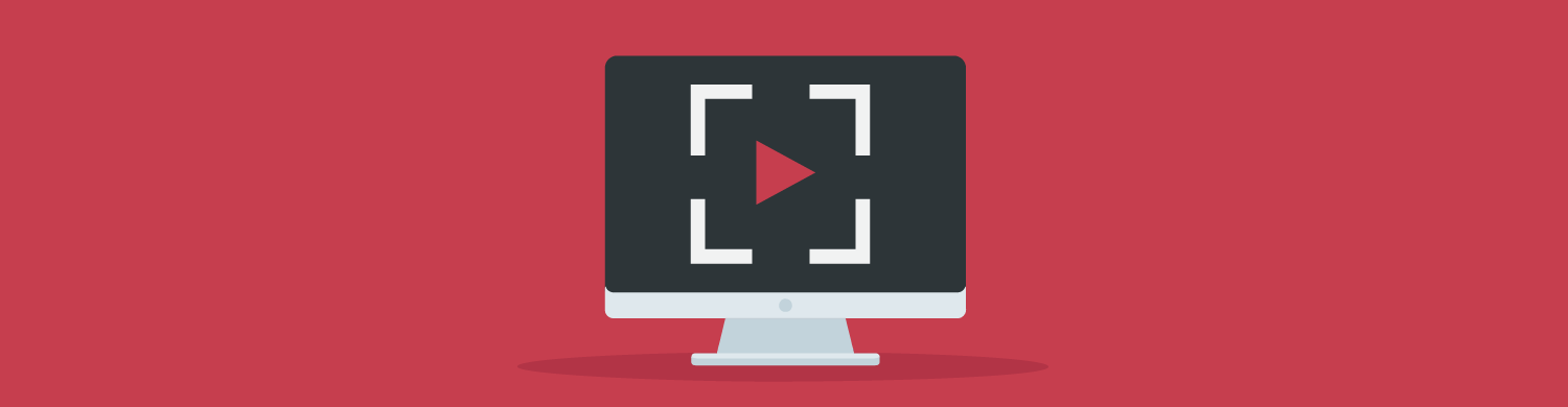 How to Center a Video in WordPress