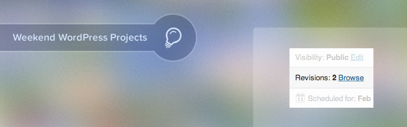 Feature image
