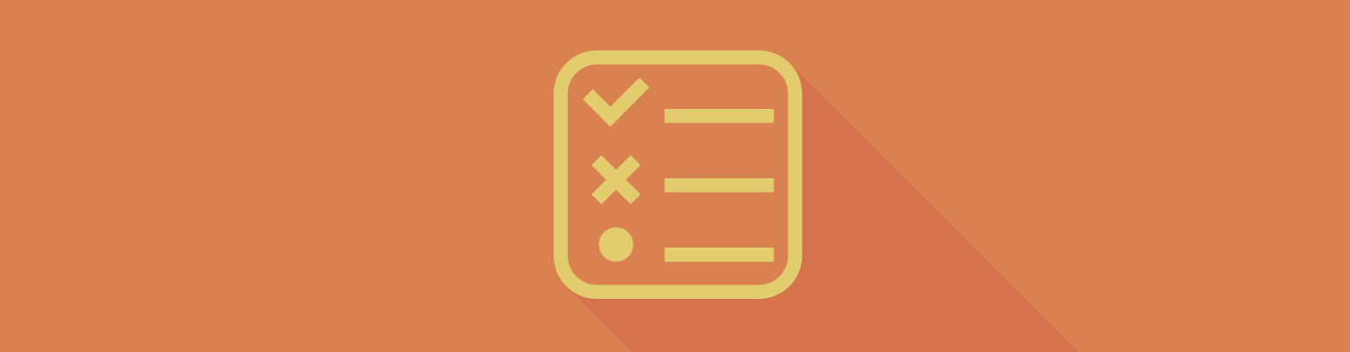 question and answer plugins