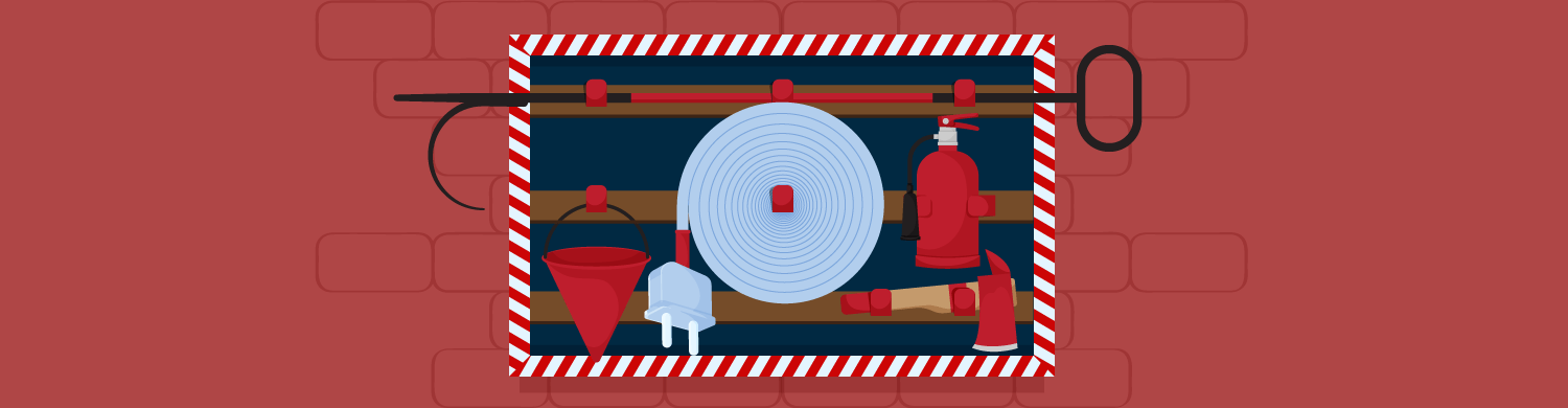 Creating a Disaster Recovery Plan for Your WordPress Site