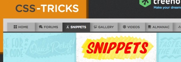 CSS-Tricks image