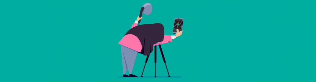 Chris Knowles Wpmu Dev