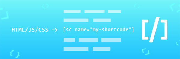 Shortcoder image
