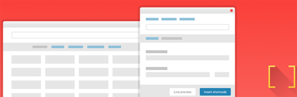 WordPress Shortcodes Plugin — Shortcodes Ultimate image