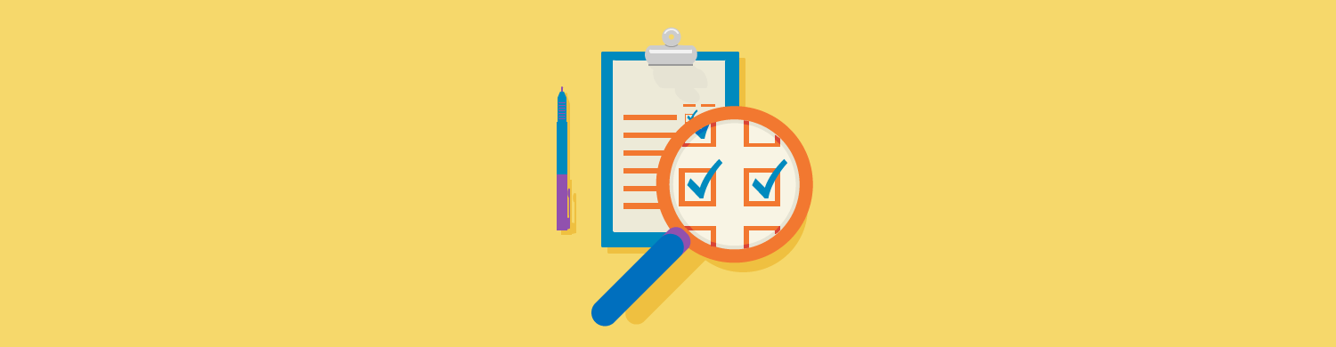 google plugins