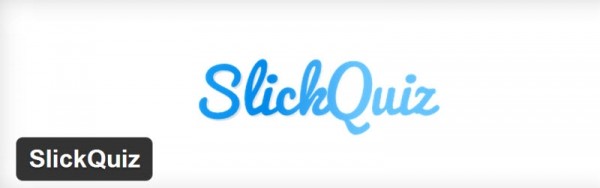 4. SlickQuiz image