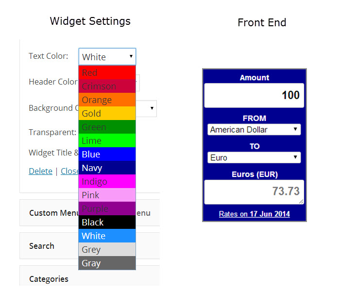 currency-converter-colors