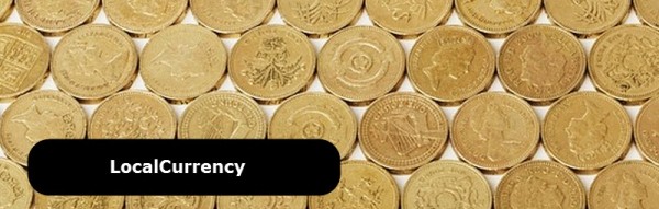 6. LocalCurrency image