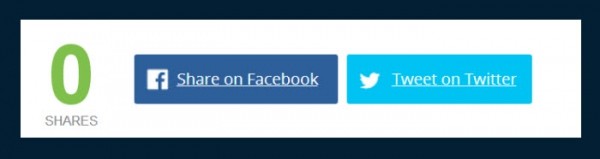 Mashshare Share Button image