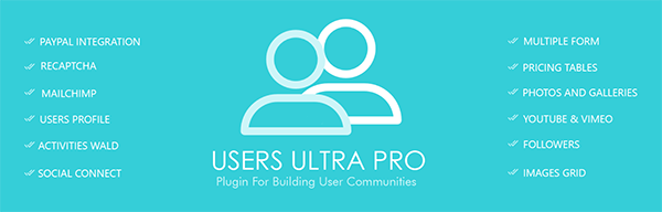 2. Users Ultra image