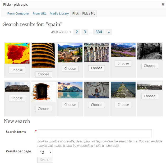 flickr-pick-a-pic-selector