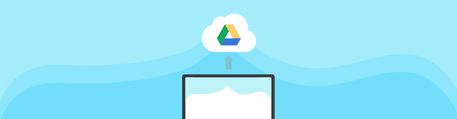 How To Backup Your WordPress Site To Google Drive
