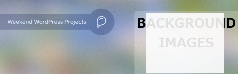 Chris Knowles Wpmu Dev