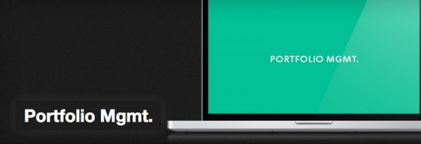 Portfolio Mgmt. (Free) image