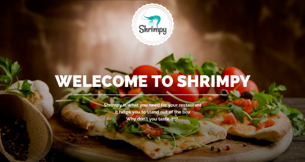 Shrimpy image