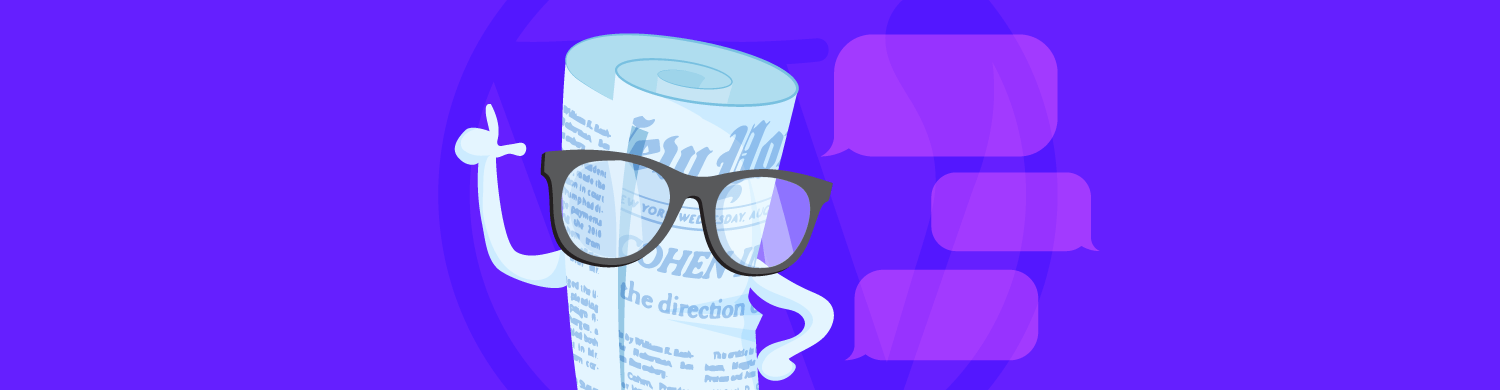 banner image