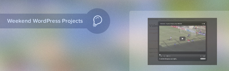 Chris Knowles Wpmu Dev