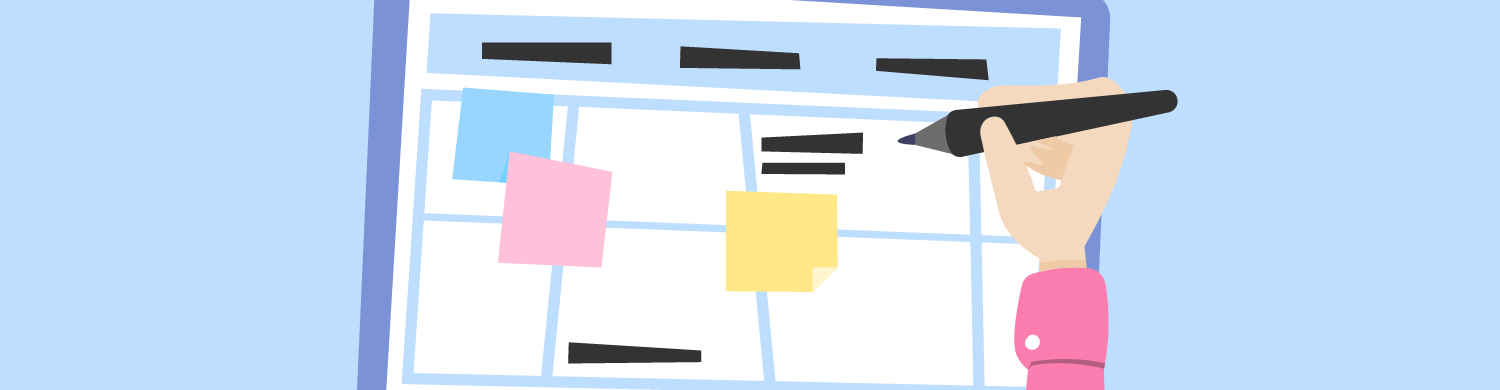 Post thumbnail