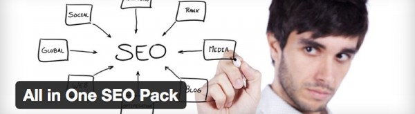 All In One SEO Pacl image