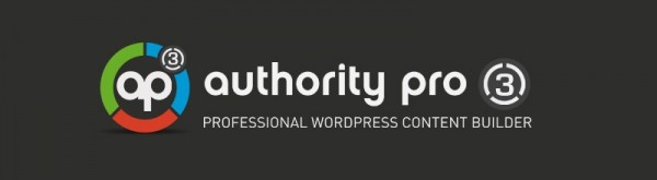 Authority Pro image