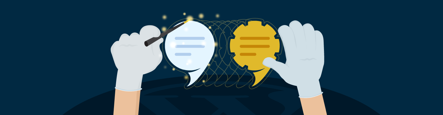 How to Create WordPress Custom Post Types