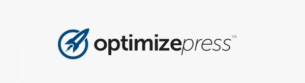 OptimizePress image