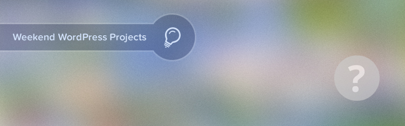 What theme?