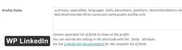 WP LinkedIn image