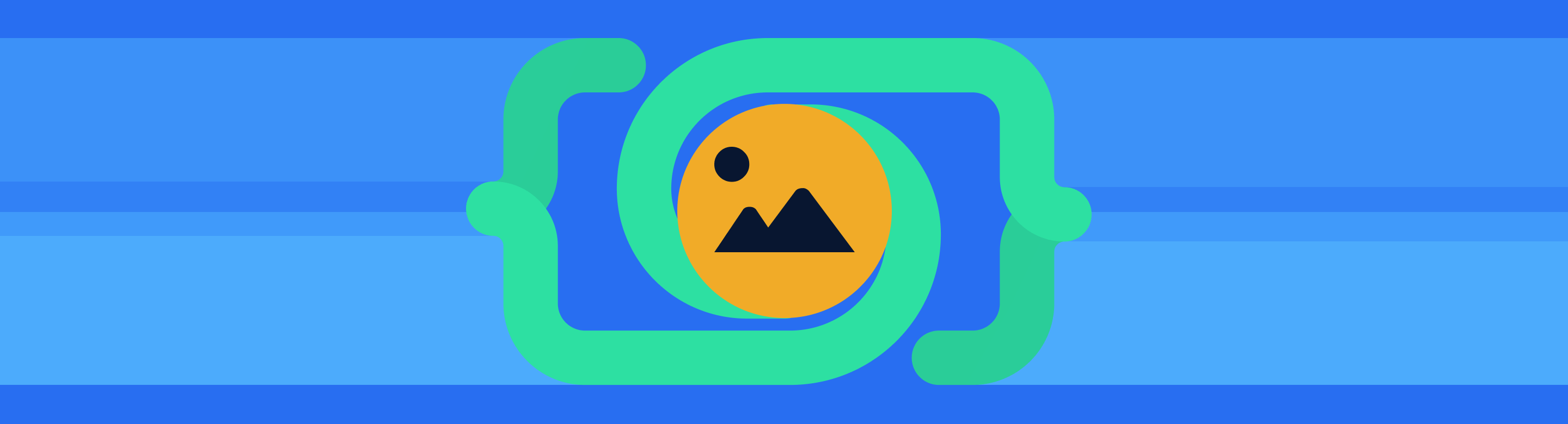How to Style Images On Your WordPress Website With CSS