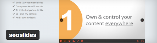 seoslides image