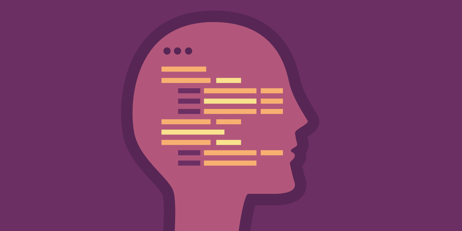 Developer mind