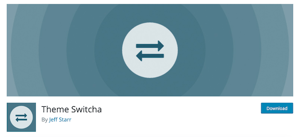 Theme Switcha image